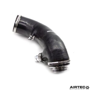 Atikvag11