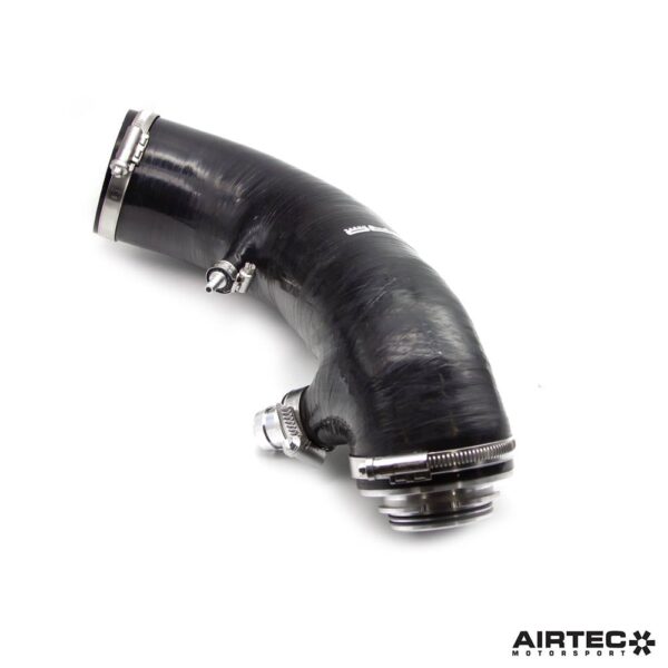 Atikvag11