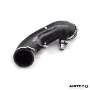 Atikvag111