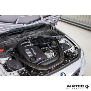 Atintbmw67