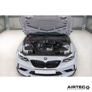 Atintbmw69