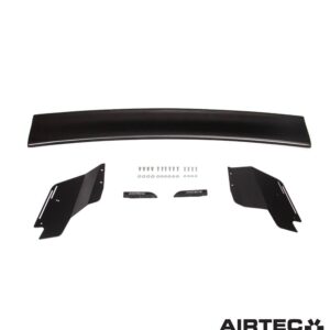 Atmsbmw21