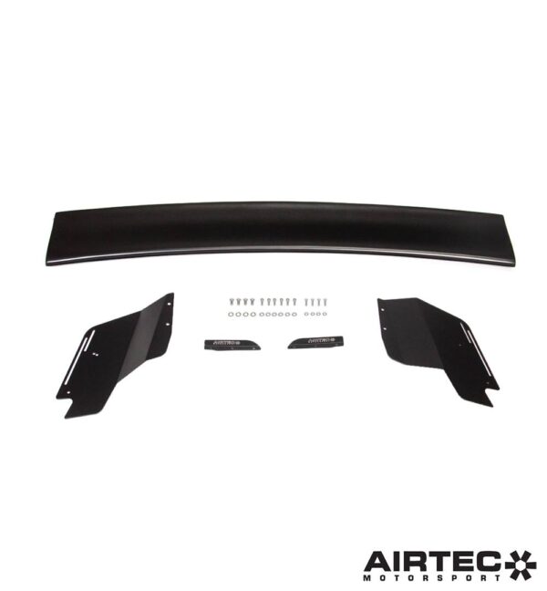 Atmsbmw21