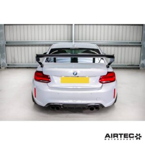 Atmsbmw213
