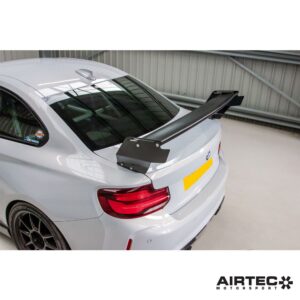 Atmsbmw215
