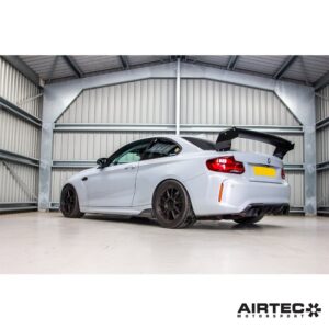 Atmsbmw217