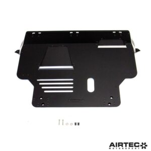 Atmsfo155