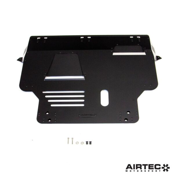 Atmsfo155