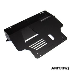 Atmsfo1551