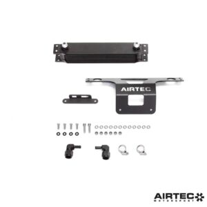 Atmsfo162