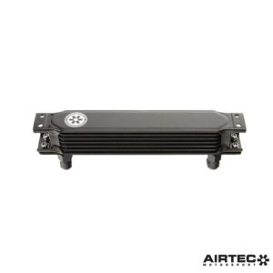 Atmsfo1621
