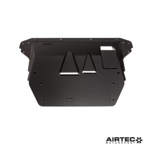 Atmsfo174