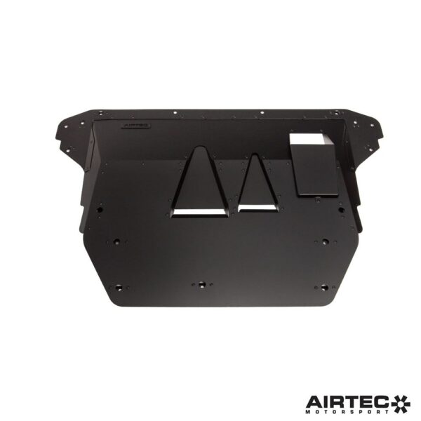Atmsfo174