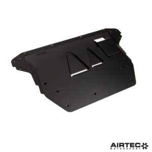 Atmsfo1741