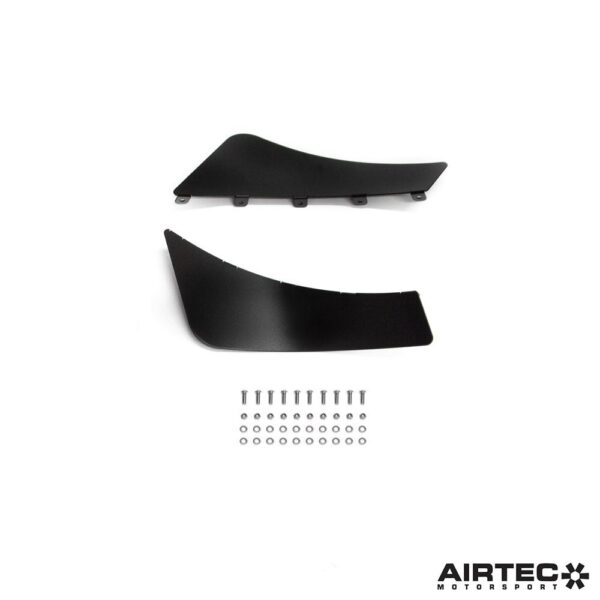 Atmsfo178