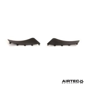 Atmsfo1781
