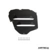Atmshon21