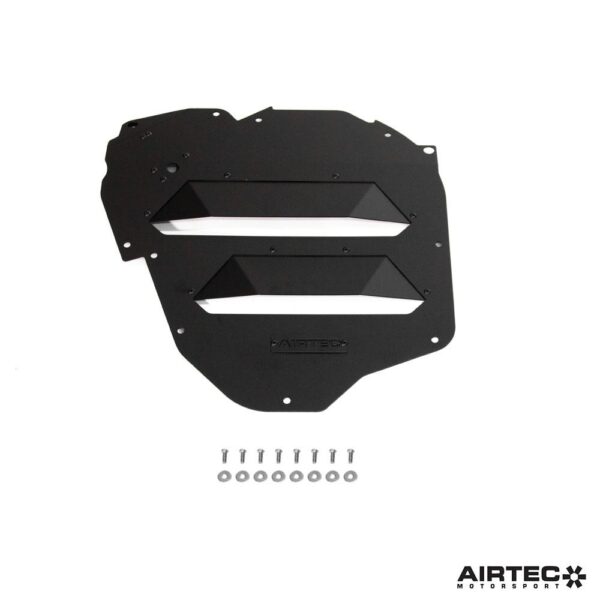 Atmshon21