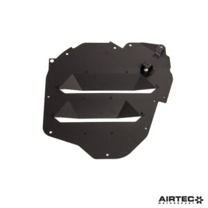 Atmshon211