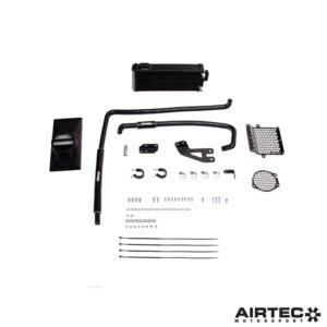 Atradhon02