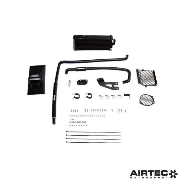 Atradhon02