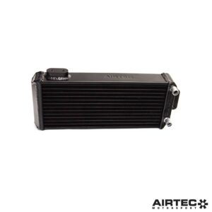 Atradhon021