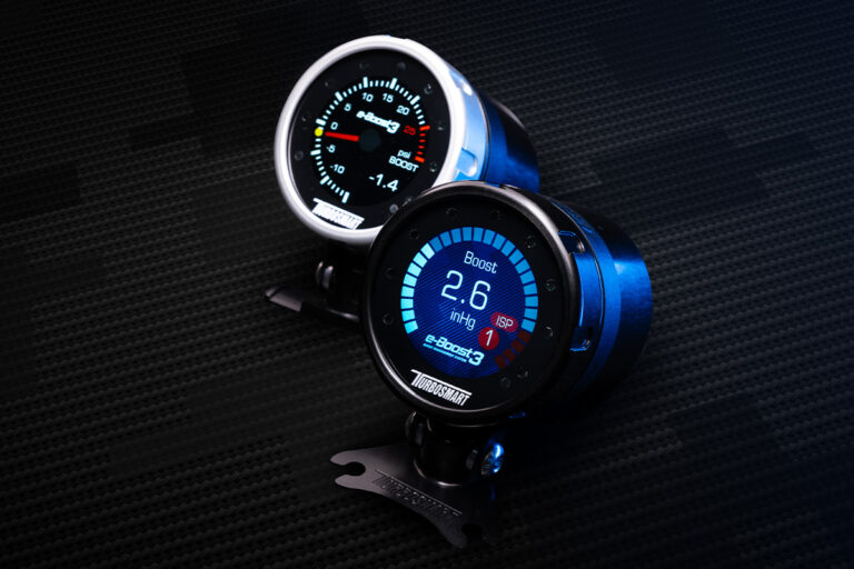 Eb3 blog screens 768x512