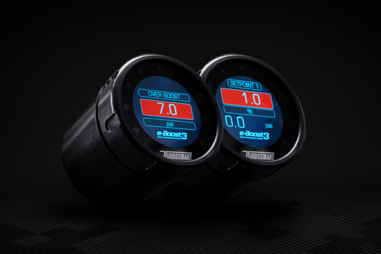 Eb3 screens over boost 768x512