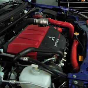 Mmhose evo 10rd
