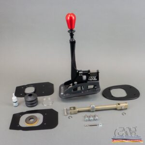 10023 g8x1