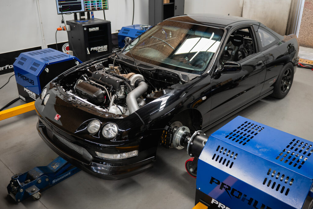 Warranty blog byp 1 1024x683