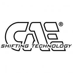 CAE Shifters