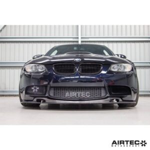 ATMSBMW184