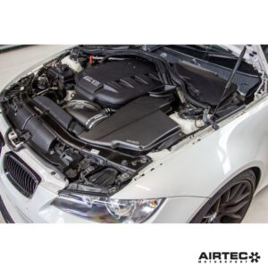 ATMSBMW434