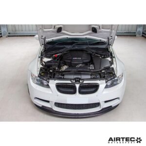 ATMSBMW438