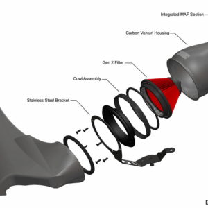 50301465453 5d096fc30d b