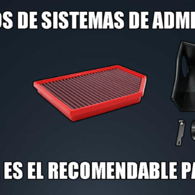 69b17c0c 40ba 4510 869c 799378f1a91b