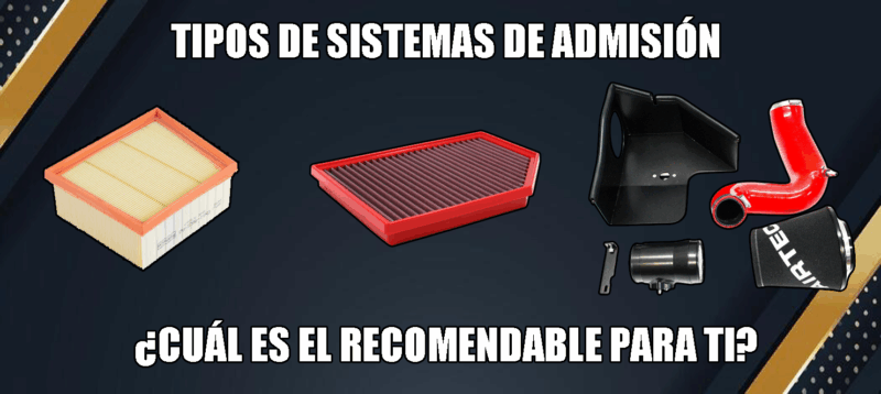 69b17c0c 40ba 4510 869c 799378f1a91b