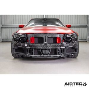 ATMSBMW496
