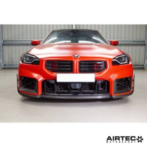 ATMSBMW497