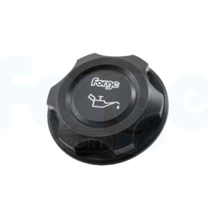 Oil Cap for Hyundai and Kia 695e0ae6d8f47 1jpeg