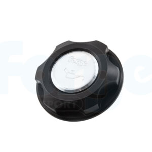 Oil Cap for Hyundai and Kia 695e0ae6e7adb 2jpeg