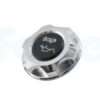 Oil Cap for Hyundai and Kia 695e0ae703bf3 3jpeg