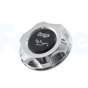 Oil Cap for Hyundai and Kia 695e0ae703bf3 3jpeg
