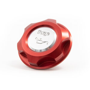 Oil Cap for Hyundai and Kia 695e0b317b1aa 0jpeg