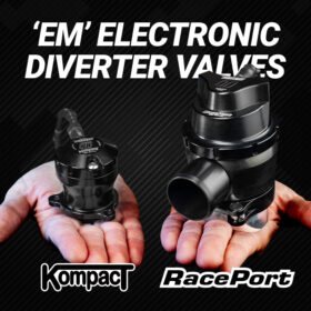 D3b2e532 2f18 4e0c b83a d7489ddb658c