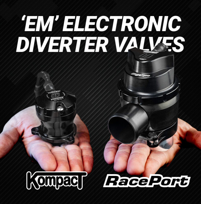 D3b2e532 2f18 4e0c b83a d7489ddb658c