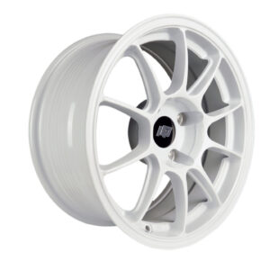 Llanta vr5 15 blanca 01 racing division