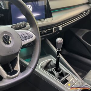10048HD VW7