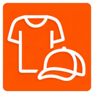 Merchandising & Complementos